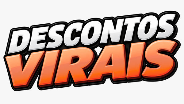 Descontos Virais