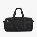 Bolsa de Viagem 6 em 1 Jenni