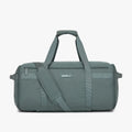 Bolsa de Viagem 6 em 1 Jenni