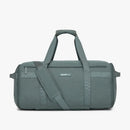 Bolsa de Viagem 6 em 1 Jenni