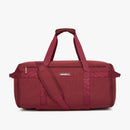 Bolsa de Viagem 6 em 1 Jenni