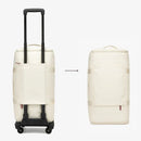 Bolsa de Viagem 6 em 1 Jenni