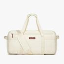 Bolsa de Viagem 6 em 1 Jenni