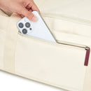 Bolsa de Viagem 6 em 1 Jenni