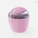 Mini Sorveteira De Cozinha