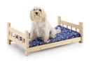 Caminha para Pets PINUS
