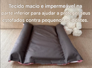 Caminha para Pets PINUS