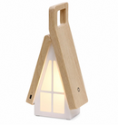 Candeeiro de Mesa LED Luz Noturna