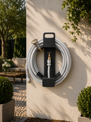 Suporte para mangueira de jardim Garden Dock I