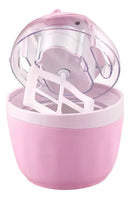 Mini Sorveteira De Cozinha