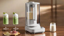 liquidificador Xiaomi Blender P1 1.5l Vidro