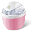 Mini Sorveteira De Cozinha