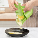 Cortador Elétrico de Alimentos KINGSUN