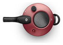 Panela de Pressão antiaderente com Visor 4.5 L MTA
