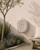 Suporte para mangueira de jardim Garden Dock I