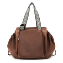 Bolsa Organizadora Multifuncional para Carro Mommy Cradle