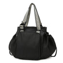 Bolsa Organizadora Multifuncional para Carro Mommy Cradle