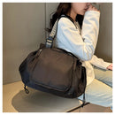 Bolsa Organizadora Multifuncional para Carro Mommy Cradle