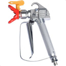 Pistola Airless 3600psi Universal Completa com Bico 517 Pulverização Lorben