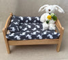 Caminha para Pets PINUS