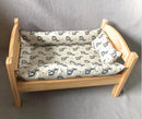 Caminha para Pets PINUS