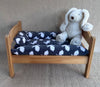 Caminha para Pets PINUS