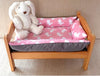 Caminha para Pets PINUS